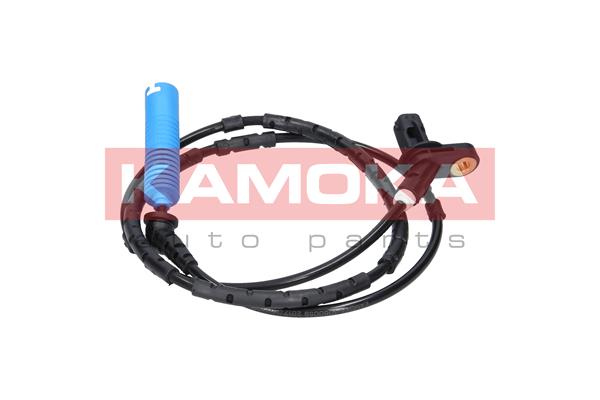 Sensor, wheel speed - 1060059 KAMOKA
