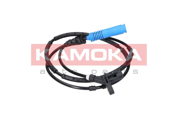 Sensor, wheel speed - 1060059 KAMOKA