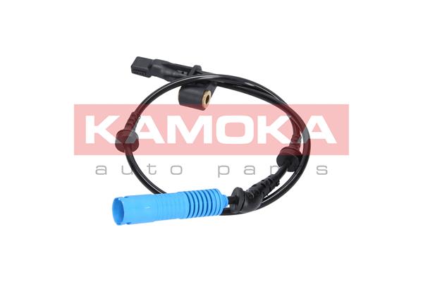 Sensor, wheel speed - 1060061 KAMOKA