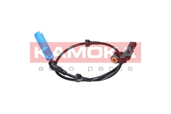 Sensor, wheel speed - 1060061 KAMOKA