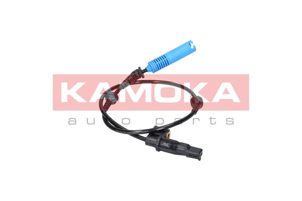 Sensor, wheel speed - 1060061 KAMOKA