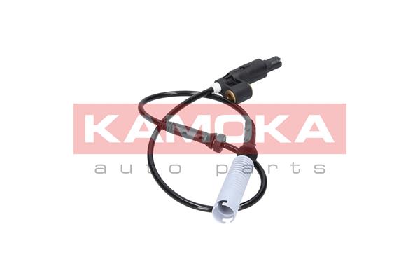 Sensor, wheel speed - 1060062 KAMOKA