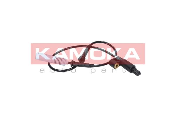 Sensor, wheel speed - 1060062 KAMOKA