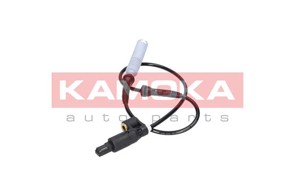 Sensor, wheel speed - 1060062 KAMOKA