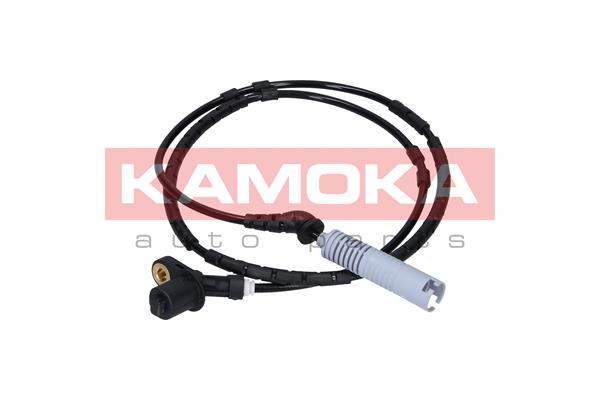 Sensor, wheel speed - 1060064 KAMOKA