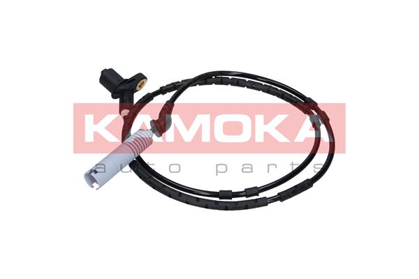 Sensor, wheel speed - 1060064 KAMOKA