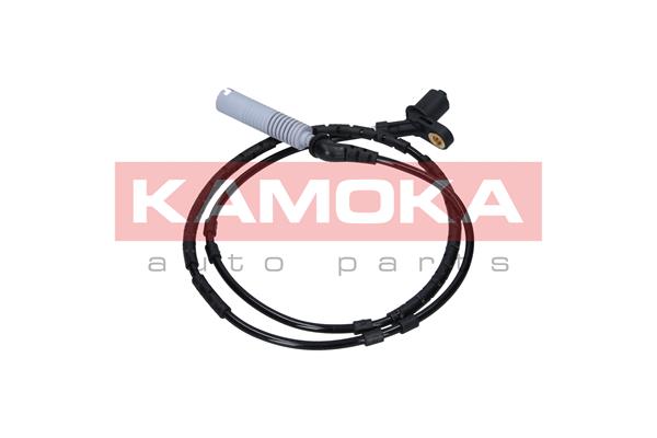Sensor, wheel speed - 1060064 KAMOKA