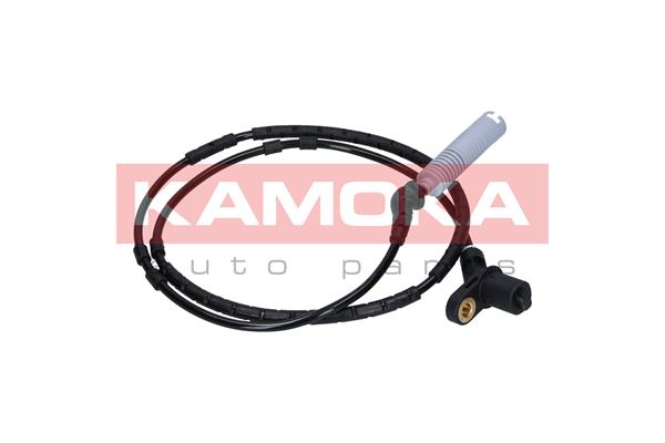 Sensor, wheel speed - 1060064 KAMOKA