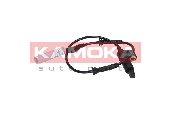 Sensor, wheel speed - 1060065 KAMOKA