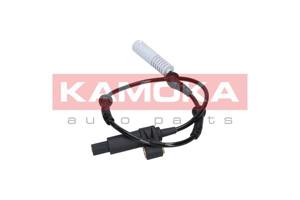 Sensor, wheel speed - 1060065 KAMOKA