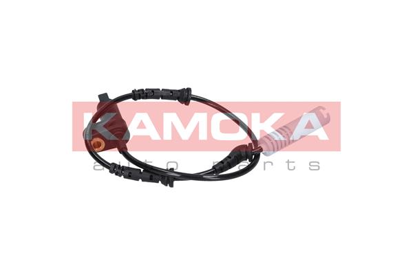 Sensor, wheel speed - 1060065 KAMOKA