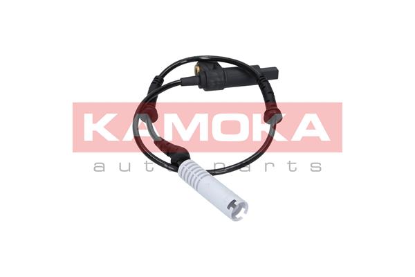 Sensor, wheel speed - 1060065 KAMOKA