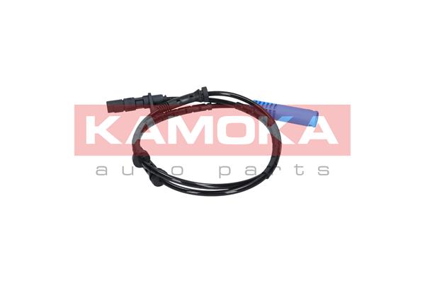 Sensor, wheel speed - 1060066 KAMOKA