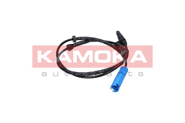 Sensor, wheel speed - 1060066 KAMOKA
