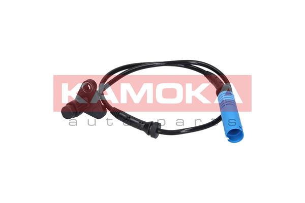 Sensor, wheel speed - 1060068 KAMOKA