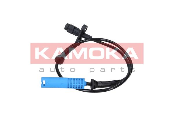 Sensor, wheel speed - 1060068 KAMOKA