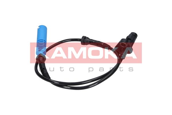 Sensor, wheel speed - 1060068 KAMOKA