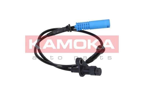 Sensor, wheel speed - 1060068 KAMOKA