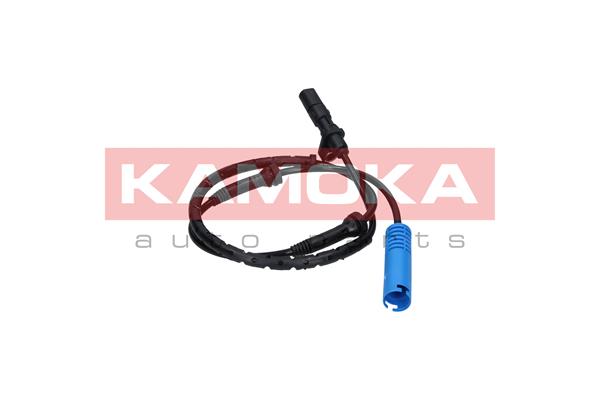 Sensor, wheel speed - 1060069 KAMOKA