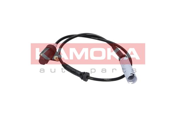 Sensor, wheel speed - 1060070 KAMOKA