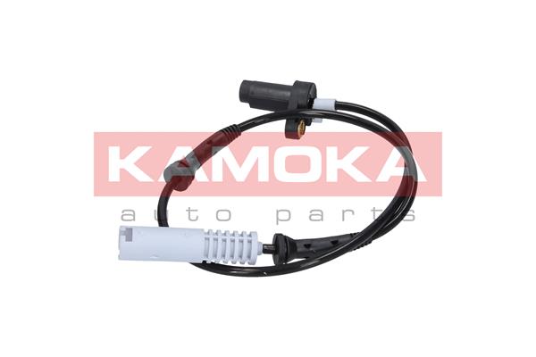 Sensor, wheel speed - 1060070 KAMOKA