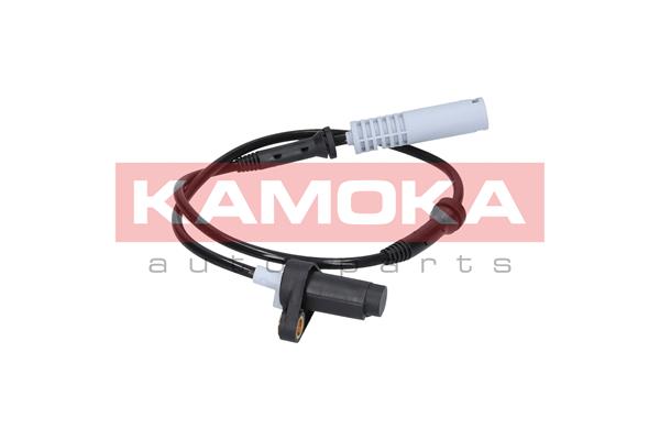 Sensor, wheel speed - 1060070 KAMOKA