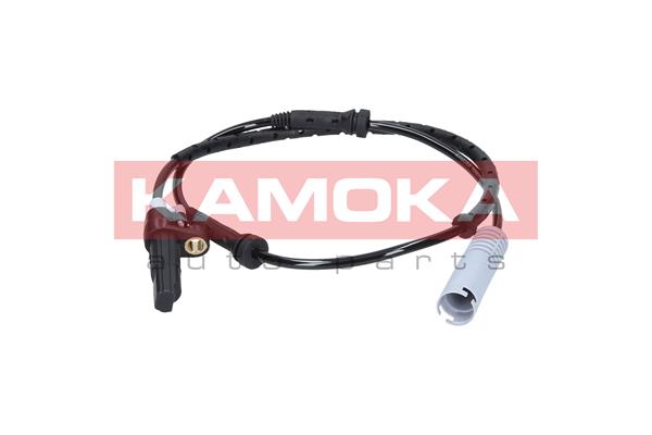 jutiklis, rato greitis - 1060071 KAMOKA