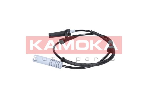 Sensor, wheel speed - 1060071 KAMOKA