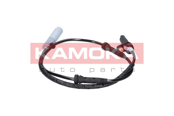Sensor, wheel speed - 1060071 KAMOKA