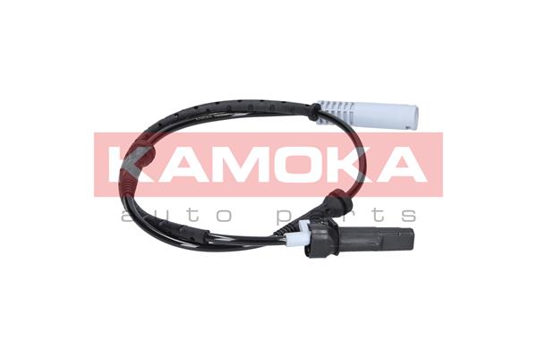 Sensor, wheel speed - 1060071 KAMOKA
