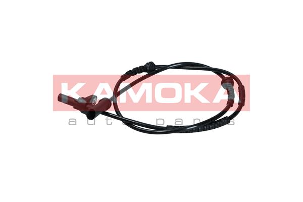 Sensor, wheel speed - 1060072 KAMOKA