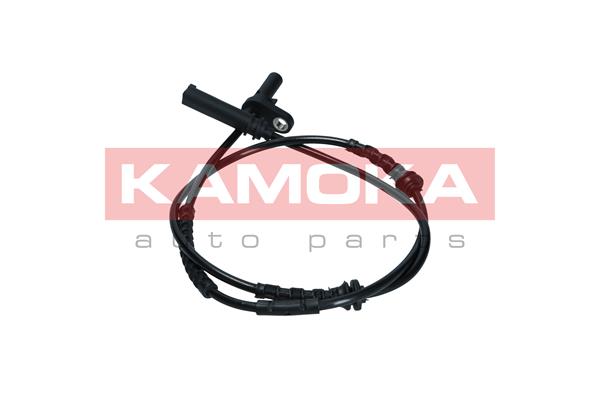 Sensor, wheel speed - 1060072 KAMOKA