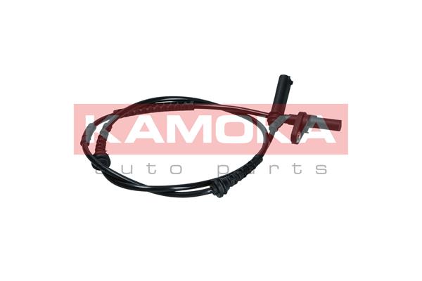 Sensor, wheel speed - 1060072 KAMOKA