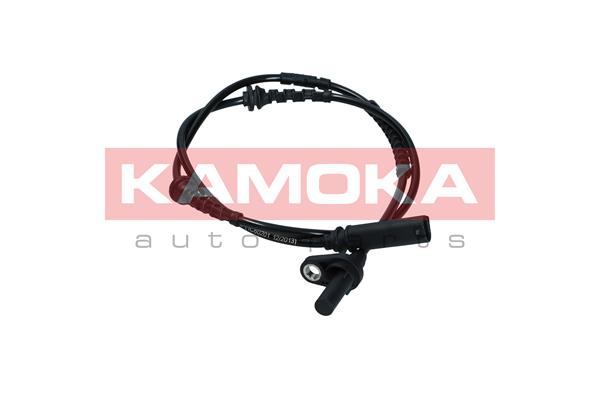 Sensor, wheel speed - 1060072 KAMOKA