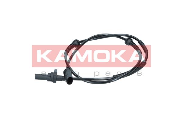Sensor, wheel speed - 1060072 KAMOKA