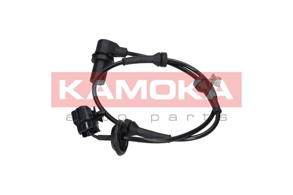 Sensor, wheel speed - 1060076 KAMOKA