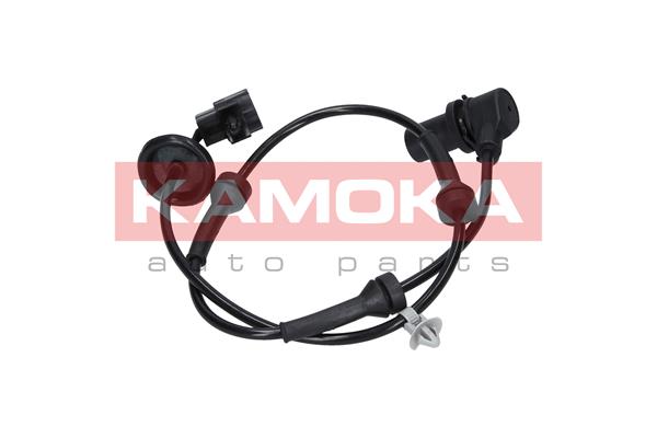 Sensor, wheel speed - 1060076 KAMOKA