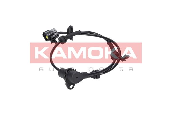 Sensor, wheel speed - 1060077 KAMOKA