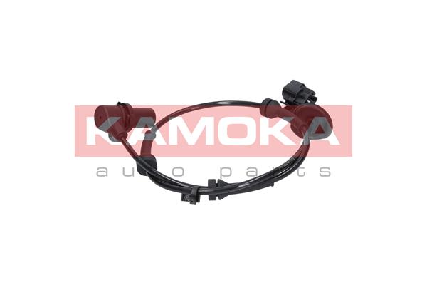 Sensor, wheel speed - 1060077 KAMOKA