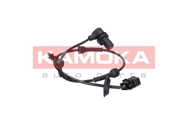 Sensor, wheel speed - 1060077 KAMOKA
