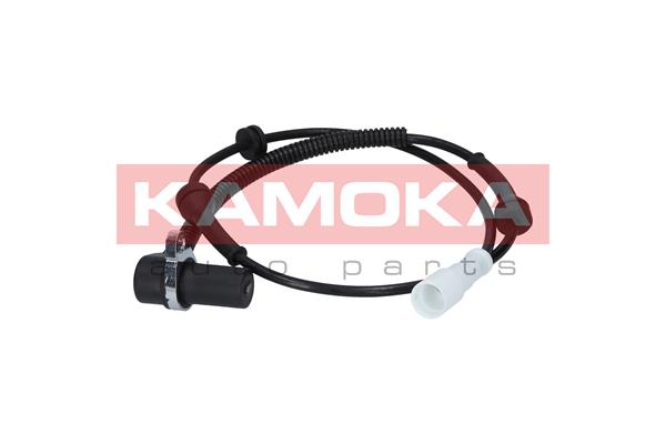 Sensor, wheel speed - 1060079 KAMOKA