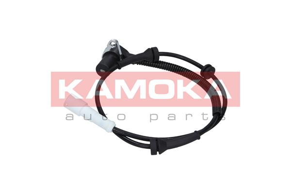 Sensor, wheel speed - 1060079 KAMOKA