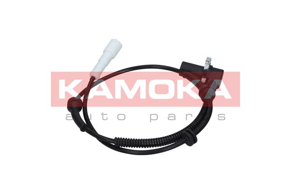 Sensor, wheel speed - 1060079 KAMOKA