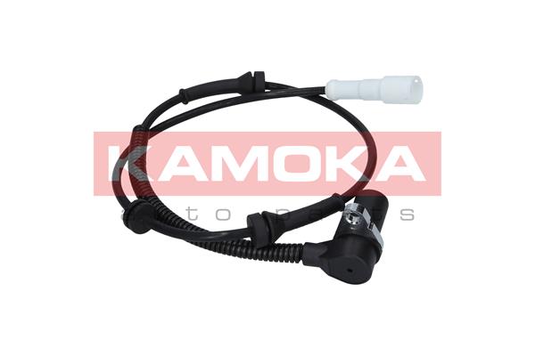 Sensor, wheel speed - 1060079 KAMOKA