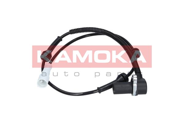 Sensor, wheel speed - 1060080 KAMOKA