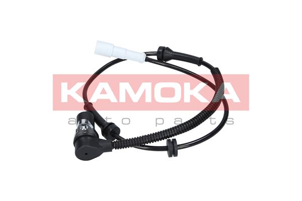 Sensor, wheel speed - 1060080 KAMOKA