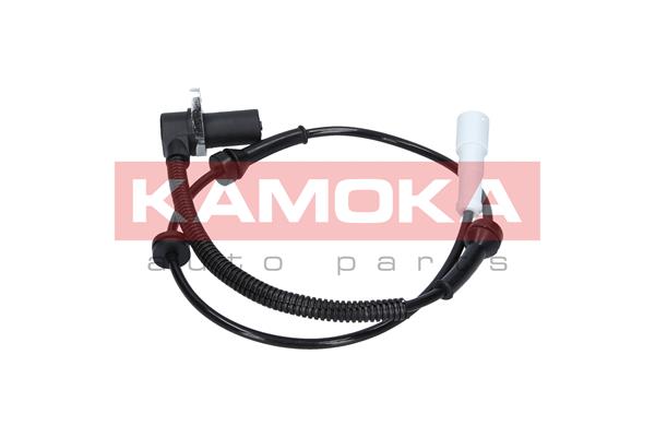Sensor, wheel speed - 1060080 KAMOKA
