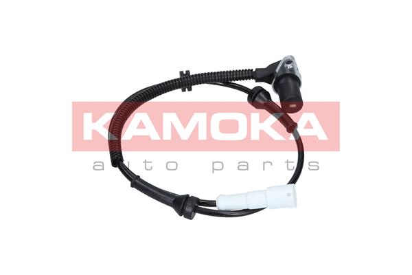 Sensor, wheel speed - 1060080 KAMOKA