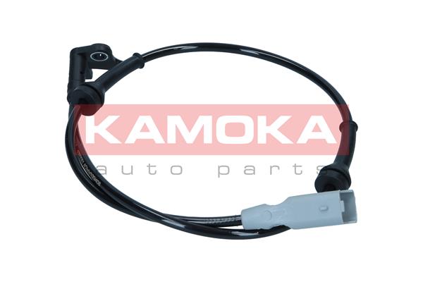 Sensor, wheel speed - 1060081 KAMOKA