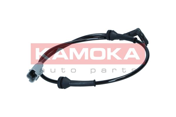 Sensor, wheel speed - 1060081 KAMOKA